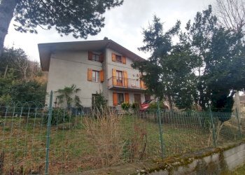 Esterno - Casa indipendente SP623 2784, Zocca - foto 2