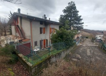 Esterno - Casa indipendente SP623 2784, Zocca - foto 3