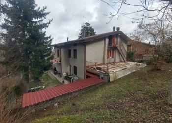 Esterno - Casa indipendente SP623 2784, Zocca - foto 4