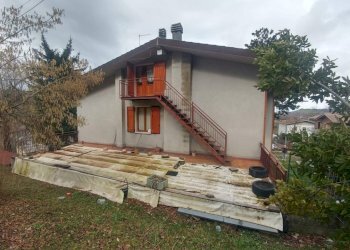 Esterno - Casa indipendente SP623 2784, Zocca - foto 5