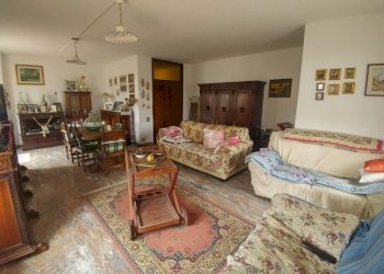 appartamento primo piano - Casa indipendente SP623 2784, Zocca - foto 6