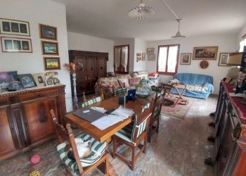 appartamento primo piano - Casa indipendente SP623 2784, Zocca - foto 7