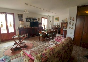 appartamento primo piano - Casa indipendente SP623 2784, Zocca - foto 8