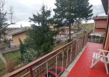 appartamento primo piano - Casa indipendente SP623 2784, Zocca - foto 9