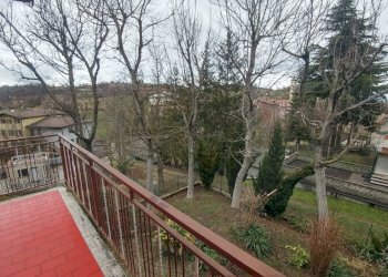 appartamento primo piano - Casa indipendente SP623 2784, Zocca - foto 10