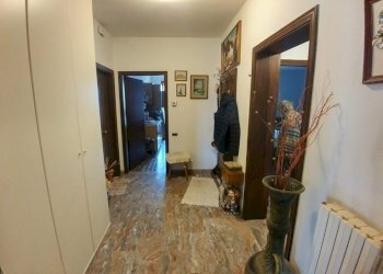 appartamento primo piano - Casa indipendente SP623 2784, Zocca - foto 11