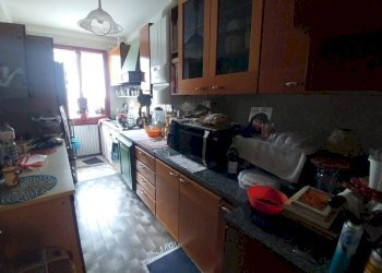 appartamento primo piano - Casa indipendente SP623 2784, Zocca - foto 12