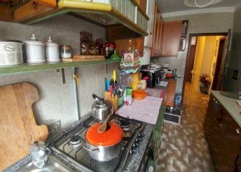 appartamento primo piano - Casa indipendente SP623 2784, Zocca - foto 13