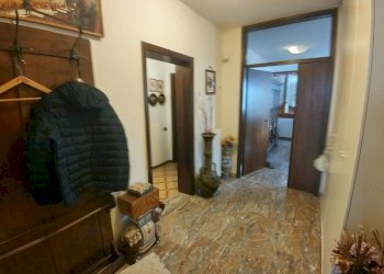 appartamento primo piano - Casa indipendente SP623 2784, Zocca - foto 14