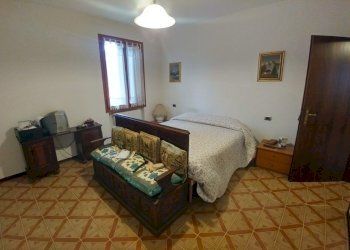 appartamento primo piano - Casa indipendente SP623 2784, Zocca - foto 15