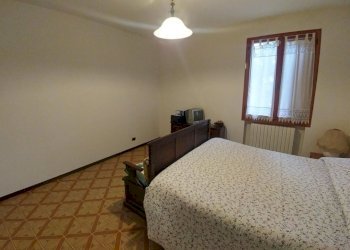 appartamento primo piano - Casa indipendente SP623 2784, Zocca - foto 16