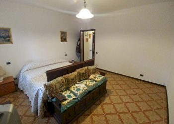 appartamento primo piano - Casa indipendente SP623 2784, Zocca - foto 17