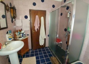appartamento primo piano - Casa indipendente SP623 2784, Zocca - foto 18