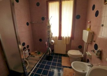 appartamento primo piano - Casa indipendente SP623 2784, Zocca - foto 19