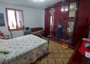 appartamento primo piano - Casa indipendente SP623 2784, Zocca - foto 20