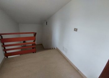 vano scale - Casa indipendente SP623 2784, Zocca - foto 21