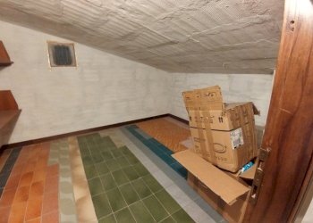 mansarda - Casa indipendente SP623 2784, Zocca - foto 25