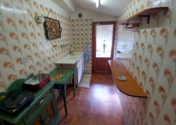 mansarda - Casa indipendente SP623 2784, Zocca - foto 27