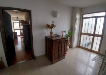 ingresso piano terra - Casa indipendente SP623 2784, Zocca - foto 29