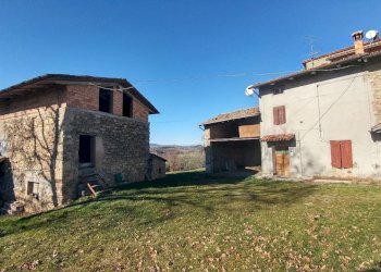 via Farne (1).jpg - Porzione di casa via Fernè 2594, Guiglia - foto 1