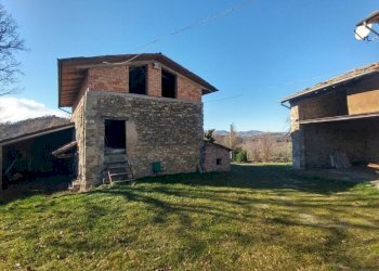 via Farne (3) (FILEminimizer).jpg - Porzione di casa via Fernè 2594, Guiglia - foto 3