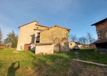 via Farne (4).jpg - Porzione di casa via Fernè 2594, Guiglia - foto 4