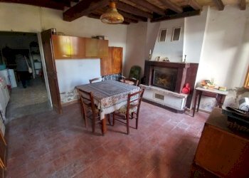 via Farne (5).jpg - Porzione di casa via Fernè 2594, Guiglia - foto 5