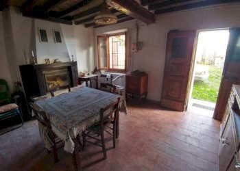 via Farne (6).jpg - Porzione di casa via Fernè 2594, Guiglia - foto 6