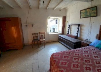 via Farne (7).jpg - Porzione di casa via Fernè 2594, Guiglia - foto 7