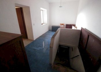 via Farne (8).jpg - Porzione di casa via Fernè 2594, Guiglia - foto 8