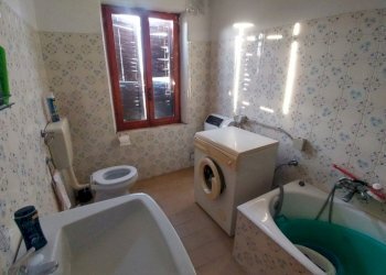 via Farne (9).jpg - Porzione di casa via Fernè 2594, Guiglia - foto 9