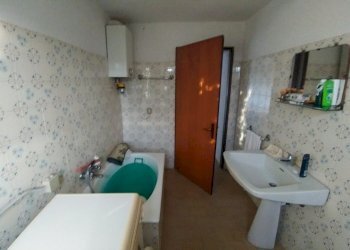 via Farne (10).jpg - Porzione di casa via Fernè 2594, Guiglia - foto 10