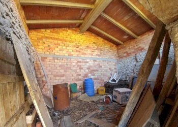 via Farne (11).jpg - Porzione di casa via Fernè 2594, Guiglia - foto 11