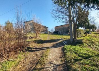 via Farne (12) (FILEminimizer).jpg - Porzione di casa via Fernè 2594, Guiglia - foto 12