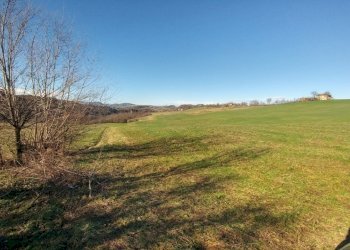 via Farne (13) (FILEminimizer).jpg - Porzione di casa via Fernè 2594, Guiglia - foto 13