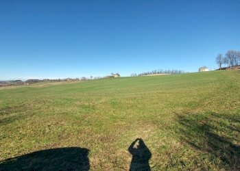 via Farne (15) (FILEminimizer).jpg - Porzione di casa via Fernè 2594, Guiglia - foto 15