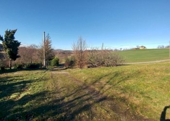 via Farne (16) (FILEminimizer).jpg - Porzione di casa via Fernè 2594, Guiglia - foto 16