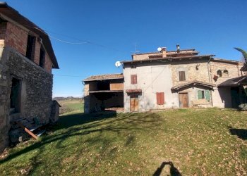 via Farne (17) (FILEminimizer).jpg - Porzione di casa via Fernè 2594, Guiglia - foto 17