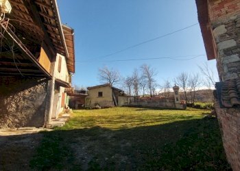via Farne (18) (FILEminimizer).jpg - Porzione di casa via Fernè 2594, Guiglia - foto 18