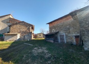 via Farne (19) (FILEminimizer).jpg - Porzione di casa via Fernè 2594, Guiglia - foto 19