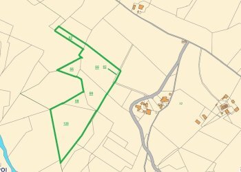 z (1).jpg - Porzione di casa via Fernè 2594, Guiglia - foto 20