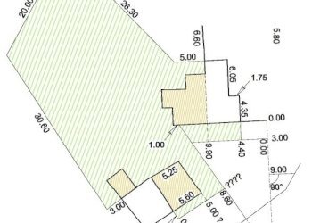 z (2).jpg - Porzione di casa via Fernè 2594, Guiglia - foto 21