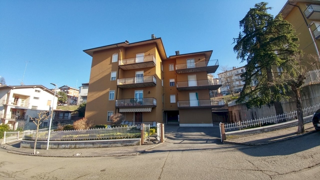 BILOCALE con TERRAZZO ZOCCA (1).jpg - Three-room apartment Via Aldo Moro 195, Zocca - photo 1