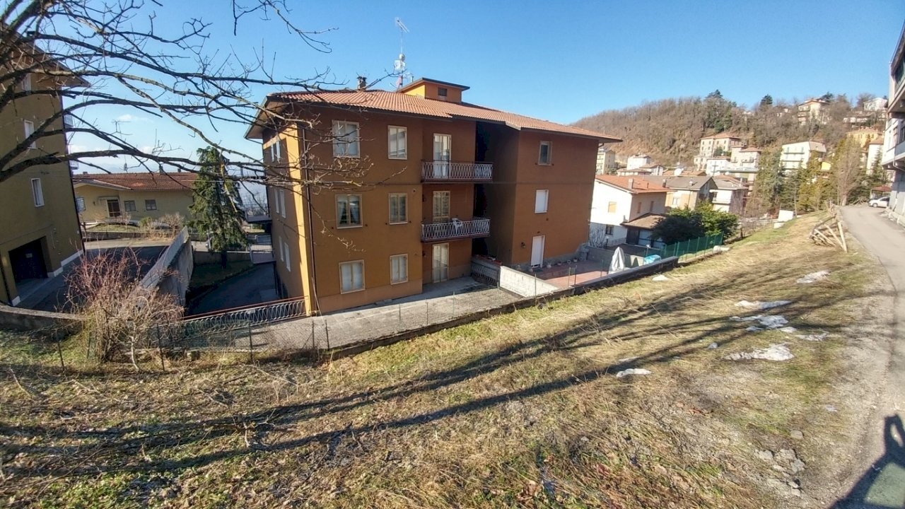 BILOCALE con TERRAZZO ZOCCA (2).jpg - Three-room apartment Via Aldo Moro 195, Zocca - photo 2