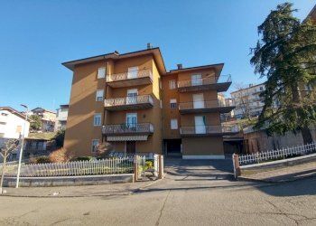 BILOCALE con TERRAZZO ZOCCA (1).jpg - Three-room apartment Via Aldo Moro 195, Zocca - photo 1