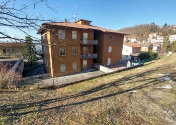 BILOCALE con TERRAZZO ZOCCA (2).jpg - Three-room apartment Via Aldo Moro 195, Zocca - photo 2