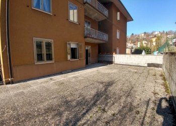 BILOCALE con TERRAZZO ZOCCA (3).jpg - Three-room apartment Via Aldo Moro 195, Zocca - photo 3