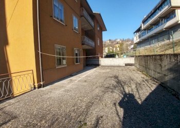 BILOCALE con TERRAZZO ZOCCA (4).jpg - Three-room apartment Via Aldo Moro 195, Zocca - photo 4