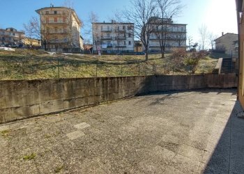 BILOCALE con TERRAZZO ZOCCA (5).jpg - Three-room apartment Via Aldo Moro 195, Zocca - photo 5