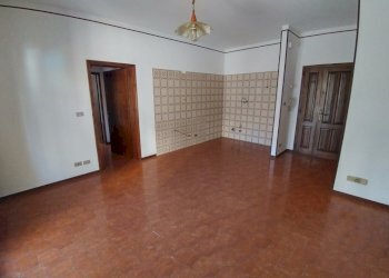 BILOCALE con TERRAZZO ZOCCA (7).jpg - Three-room apartment Via Aldo Moro 195, Zocca - photo 7